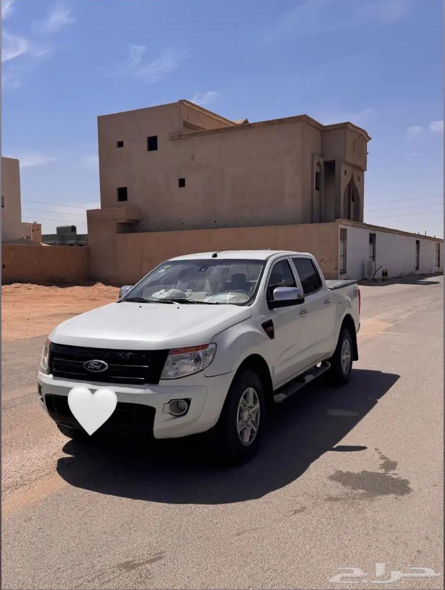 00064490124109953111