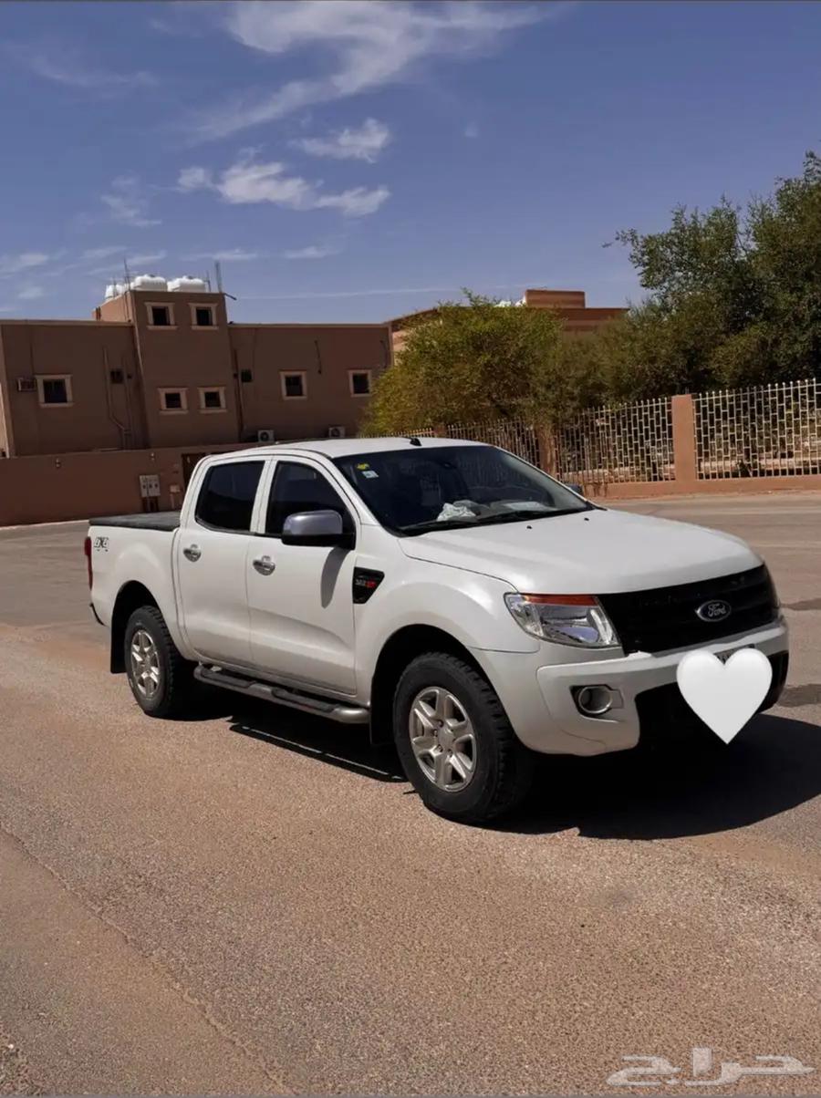 00064490124109953112