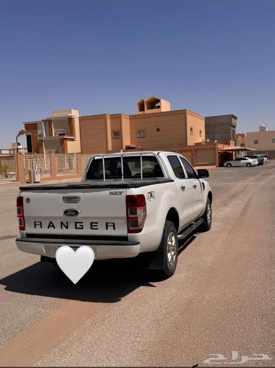 00064490124109953113