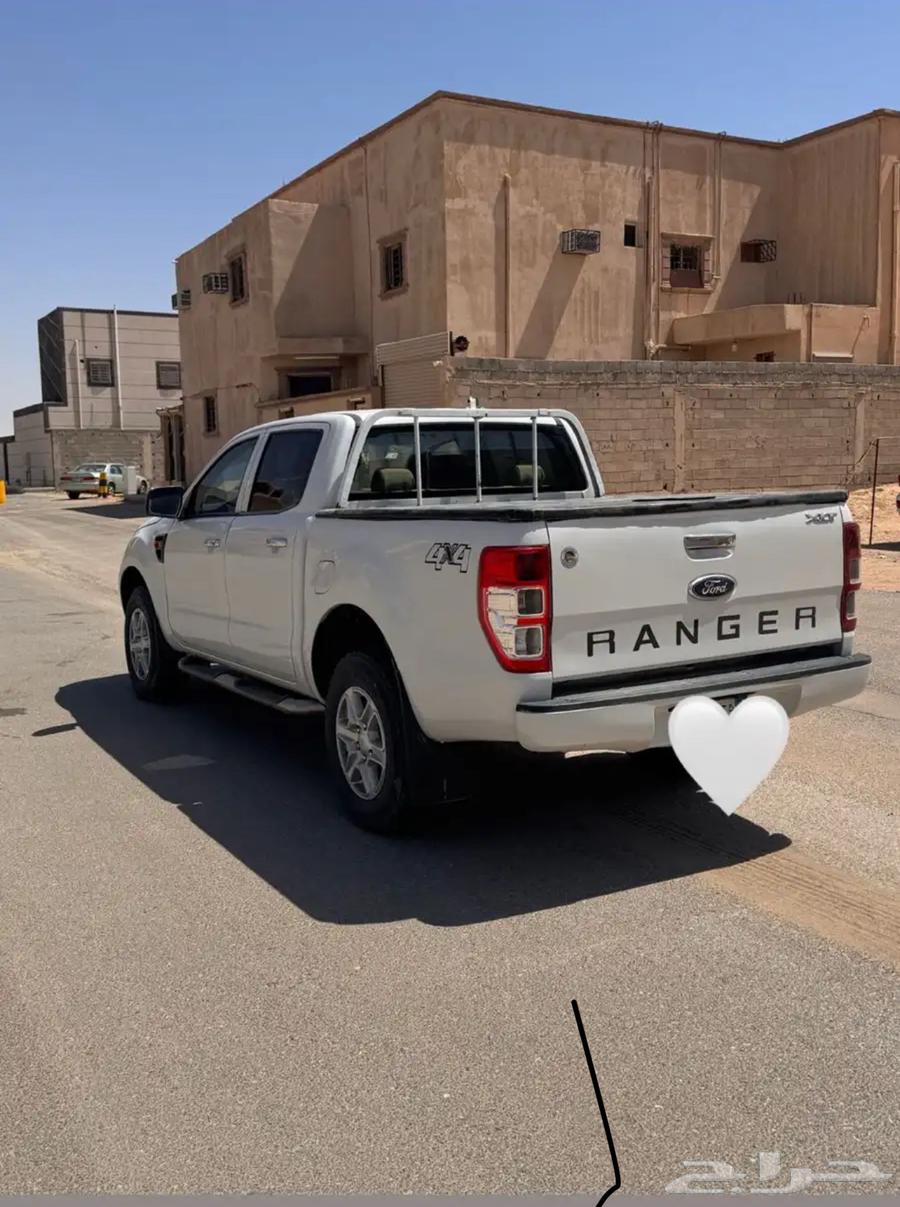 00064490124109953114