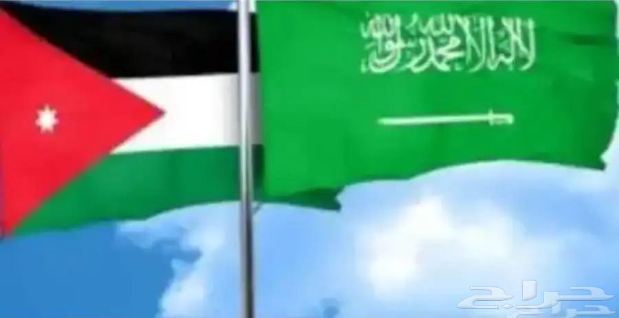 Passenger transportation from Jordan, Amman, Queen Alia International Airport63617205033603110