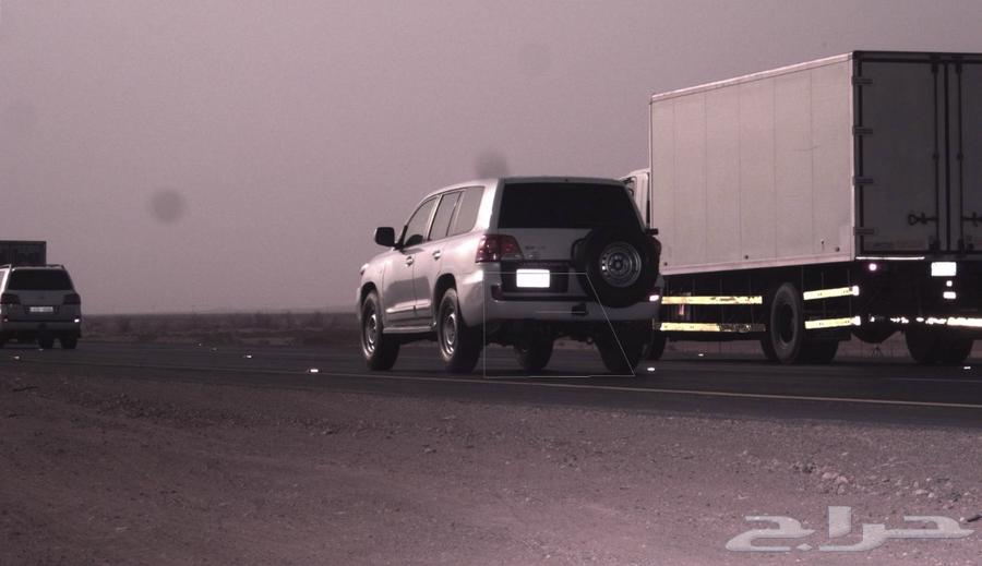 جي اكس 2008 محول 2015 كامل داخلي وخارجي64481886835075113