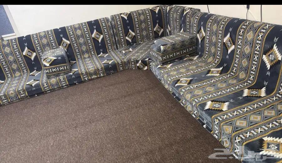 كنب خيمة64346074098561113