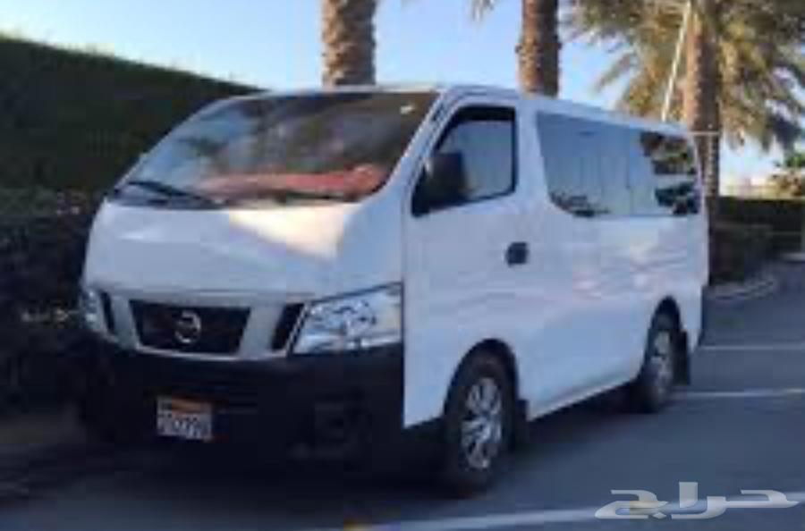 School bus for sale in Riyadh64482566173569110