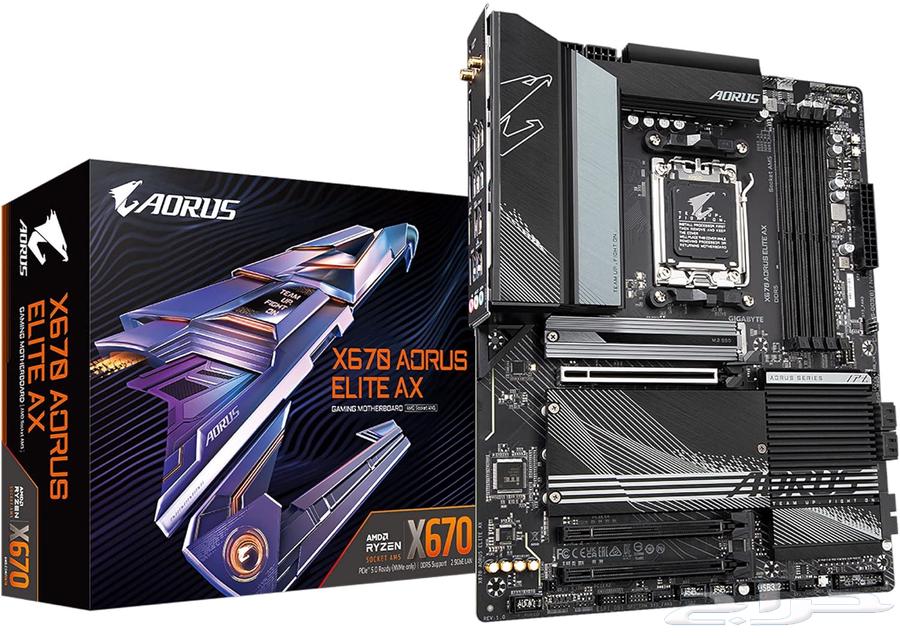 AM564340083396099110