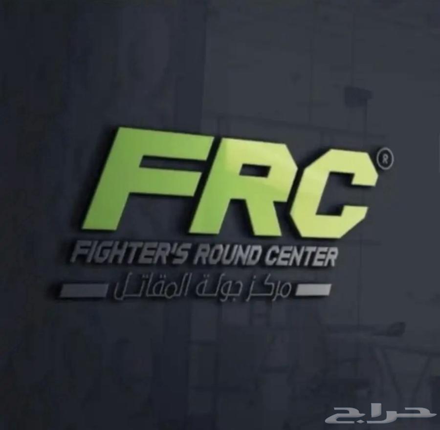 اشتراك نادي جولة المقاتل64343313750402110