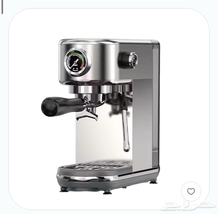 مكينة قهوه64344569497986110