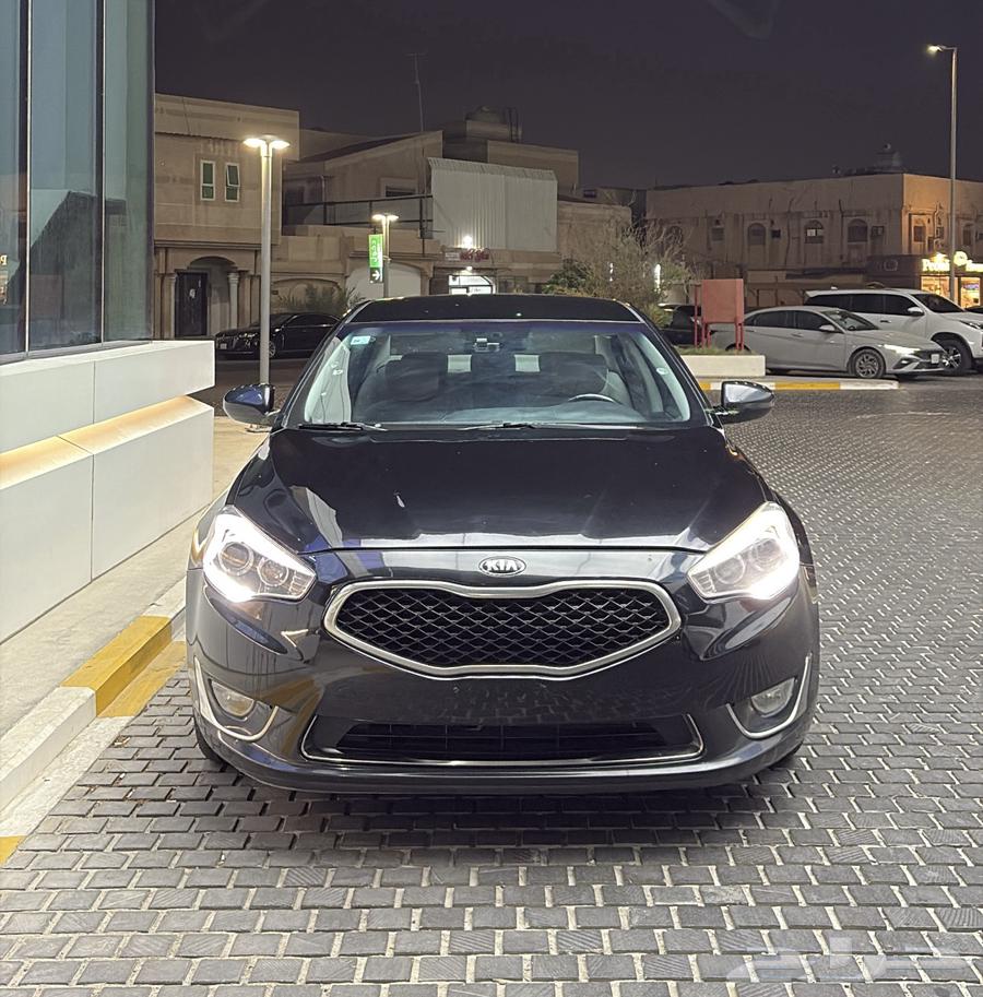 للبيع كدنزا 201664491333784962111