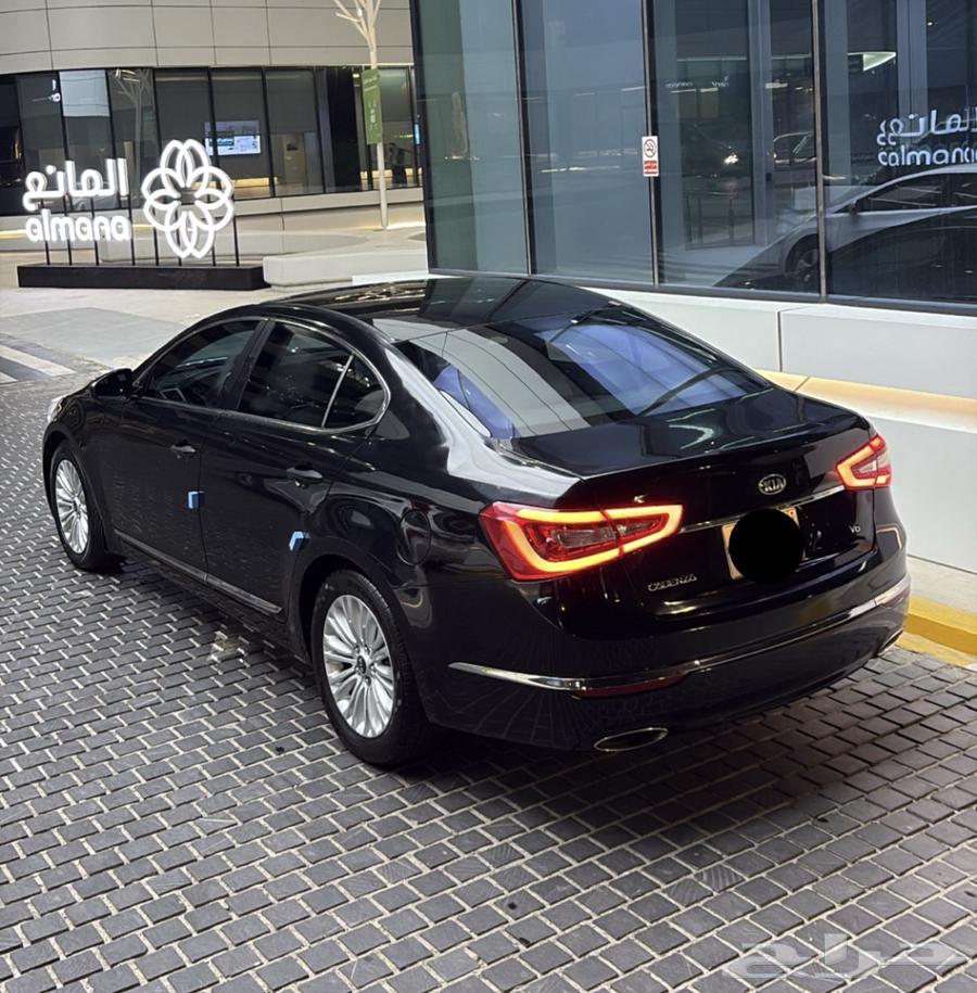 للبيع كدنزا 201664491333784962112