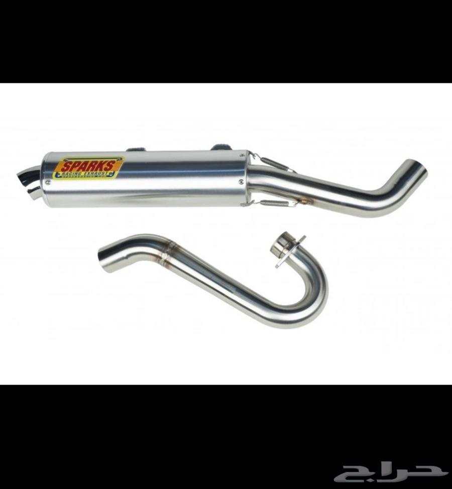 شكمان دباب رابتر من 2016 إلى 2025 raptor64492988679425110