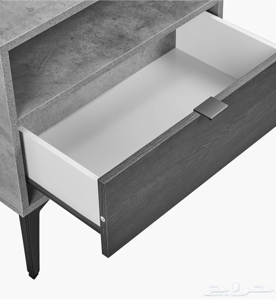 البيع نوم64346576695427112