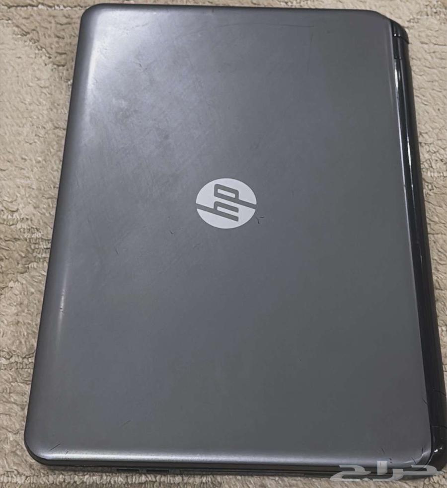 لابتوب64336780881281111