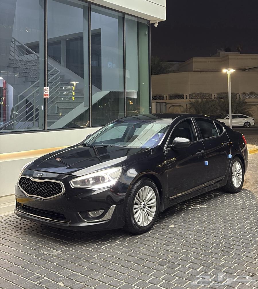 للبيع كدنزا 201664491333784962110