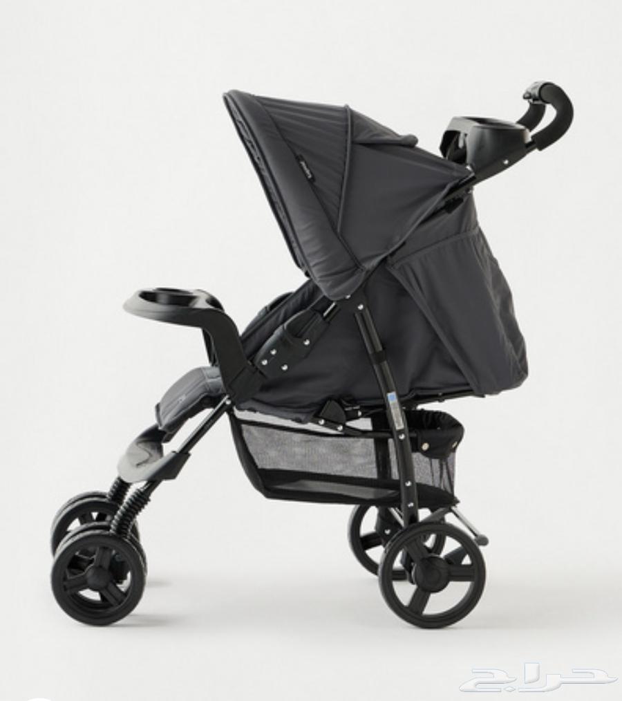 عربية اطفال64344510230657112