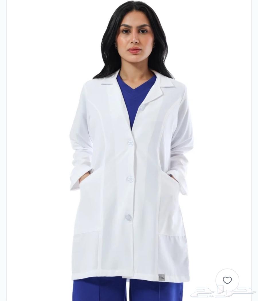 سكراب رمادي قطن من مصممه وعليه لوقو نظيف وجديد بسعر اقل64337648733443114