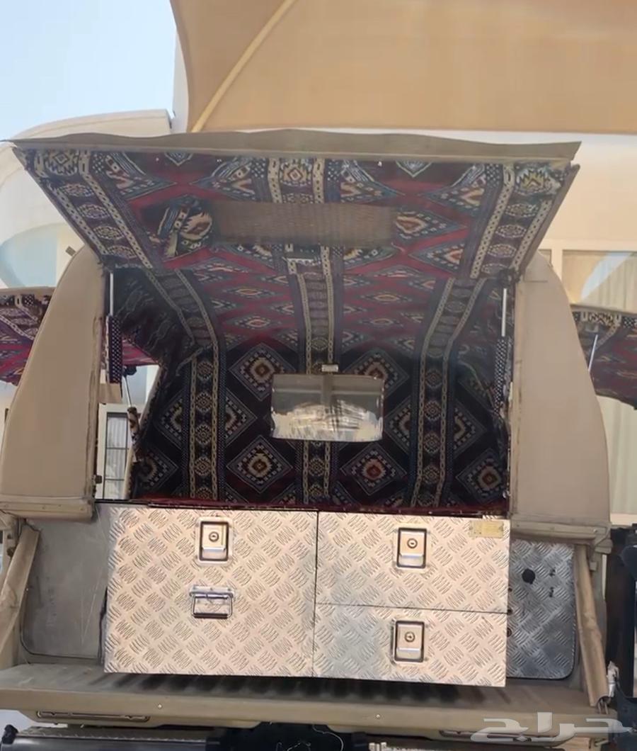 شد عروق الشمال جيب شاص غمارتين مع دروج64486204973698110