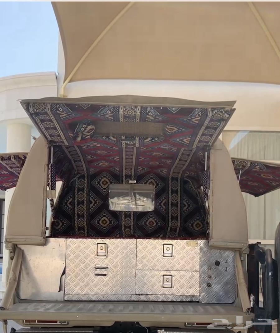 شد عروق الشمال جيب شاص غمارتين مع دروج64486204973698113