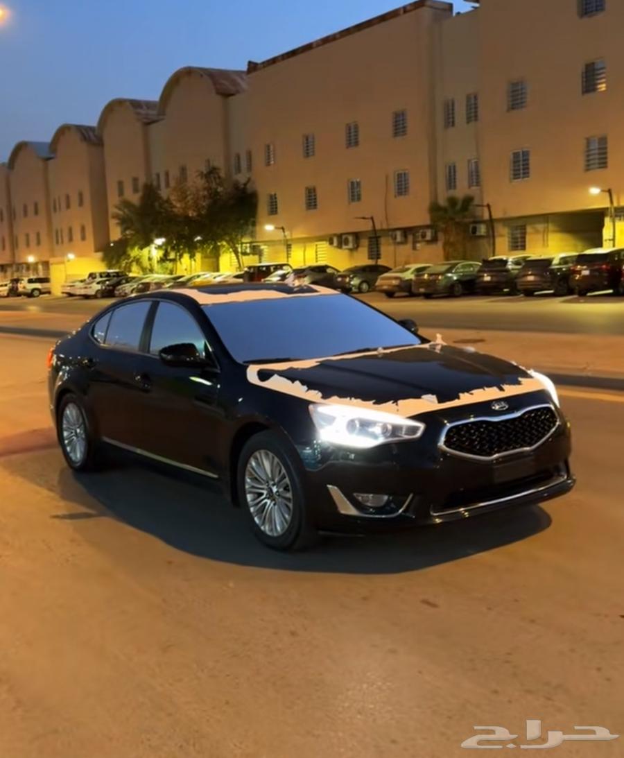 مطلوب كدنزا 2016 ممشا تحت ال200 نظيف حق استعمال وكد64485460711425110