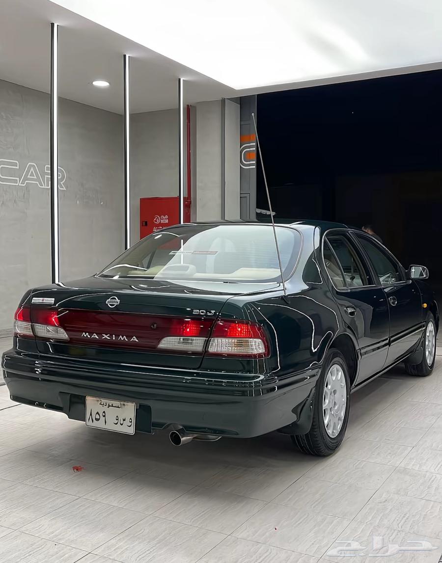 Maxima required from 95-9964480551550849110