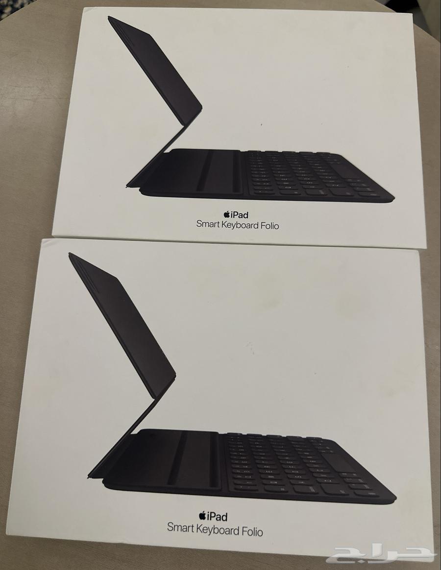 New Apple keyboard, not used, brand new one 65064341931848833110