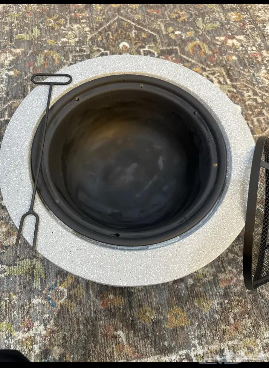 منقل جديد64337118903811111