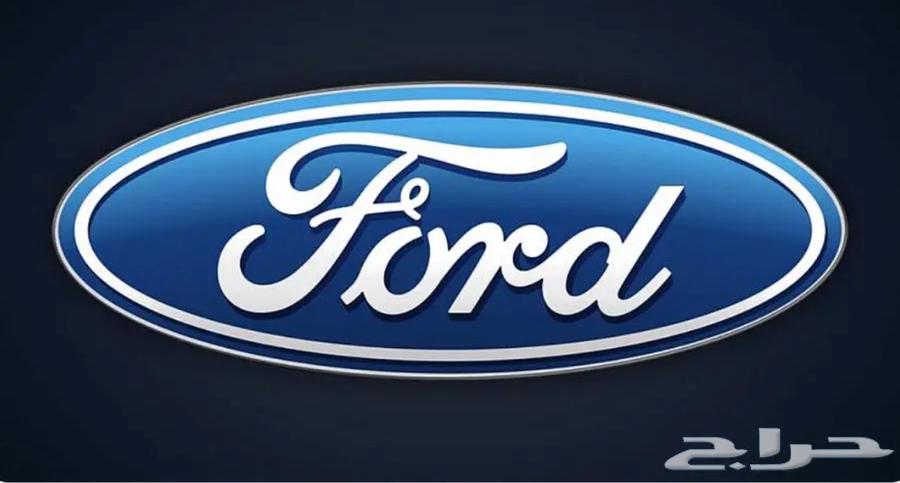 مكينة فورد اكسبديشن64480167303169110