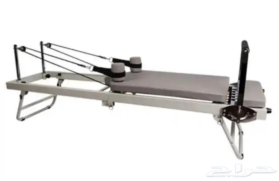 جهاز بيلاتس64336810527234110