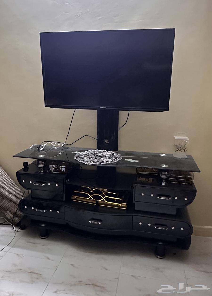 دولاب شاشه64343268697601111