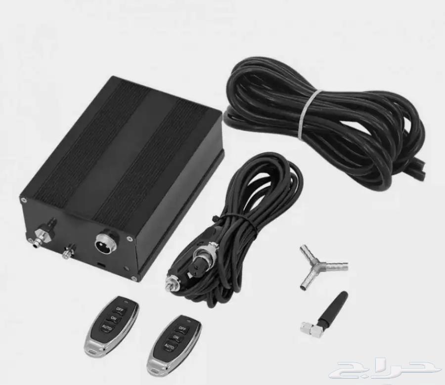 قطع مستخدمه لاصحاب التعديل64493300338434113