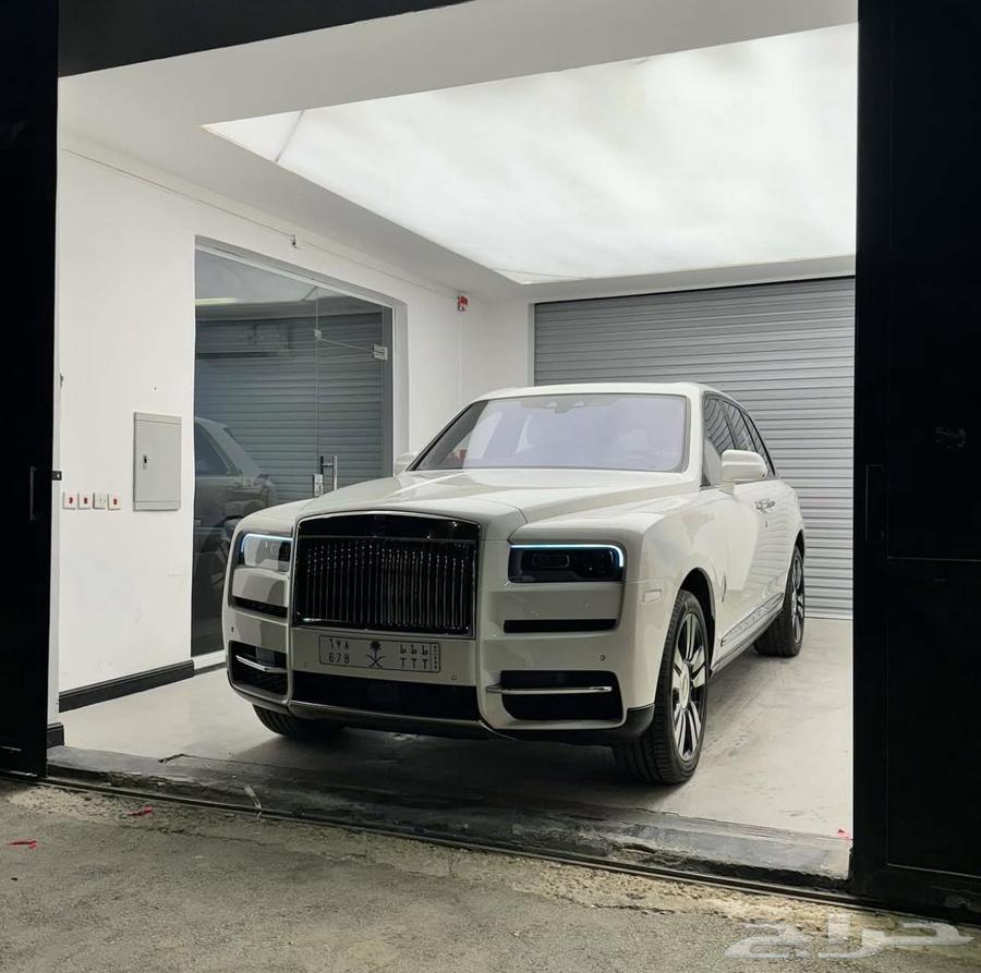 عروضنا مستمرة على فل البكج PPF64485667859586111