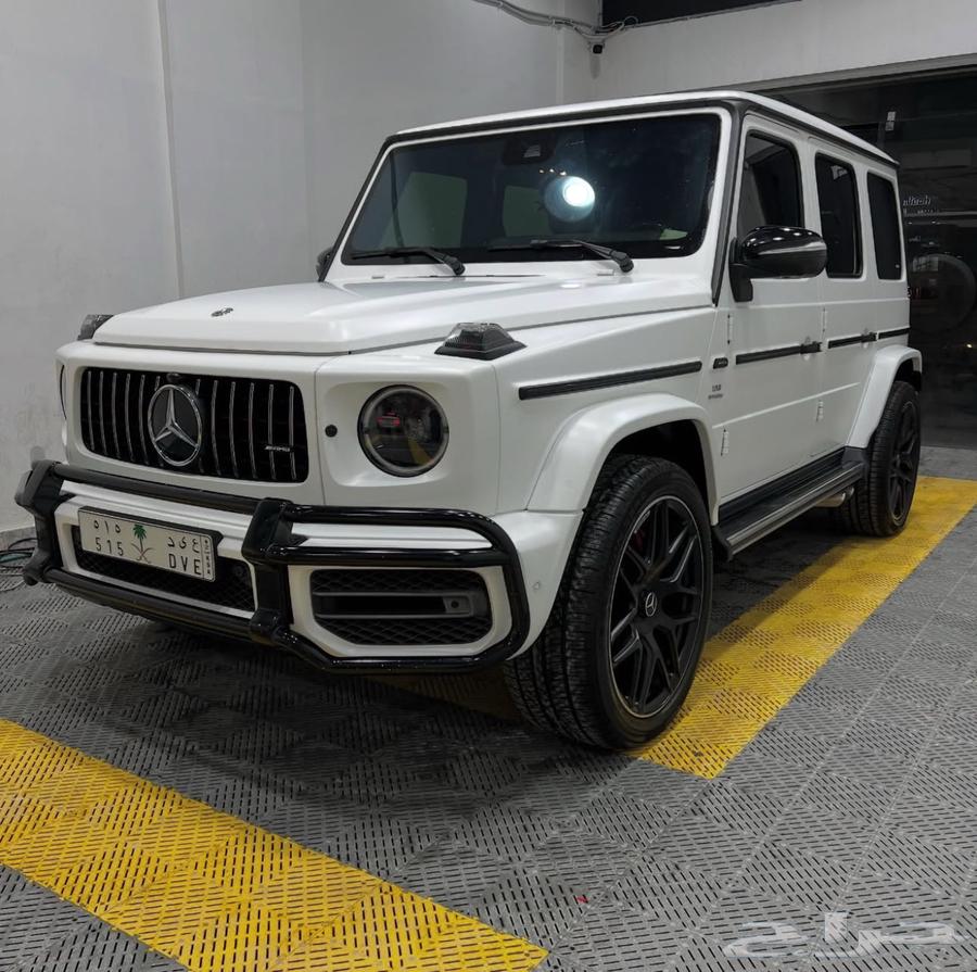 حماية شفاف كامل السيارة معالج ذاتي PPF64487305555971114