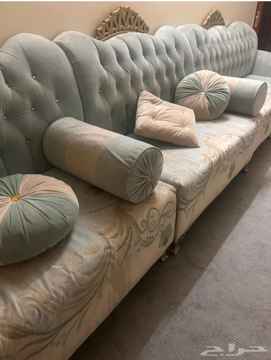 كنب64345864726785112