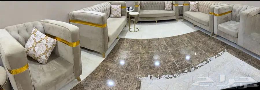 كنب استخدام نظيف مافي عيوب64348246841601114