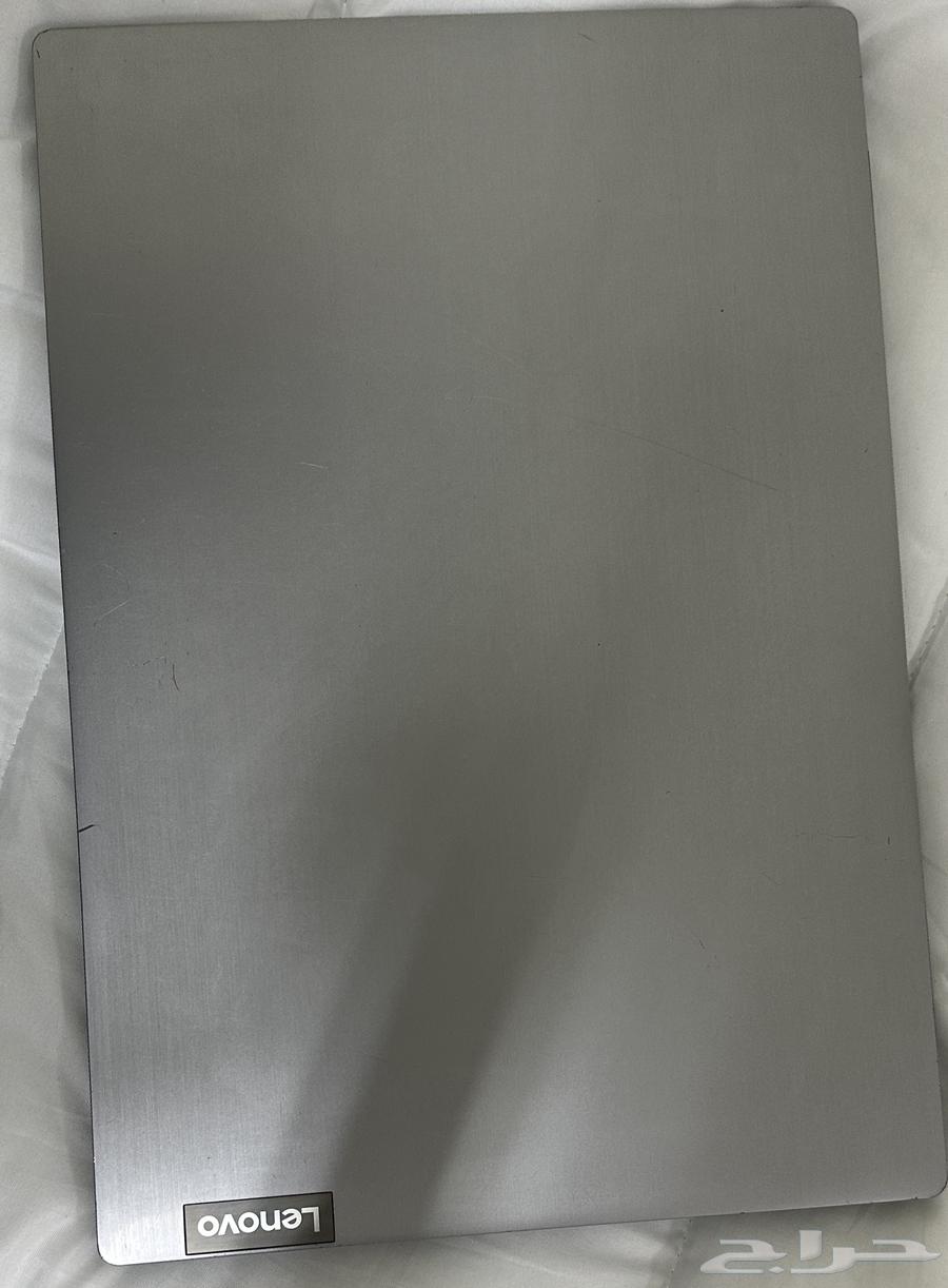 لابتوب عرعر64343839819649114