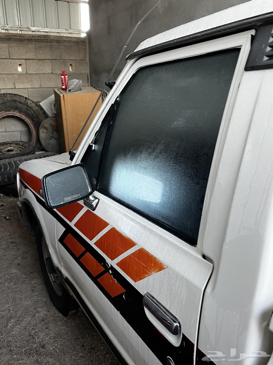 ددسن 85 غماره مجدد مفحوص قير مكينه شرط جميع القزاز وكاله64485352139907110