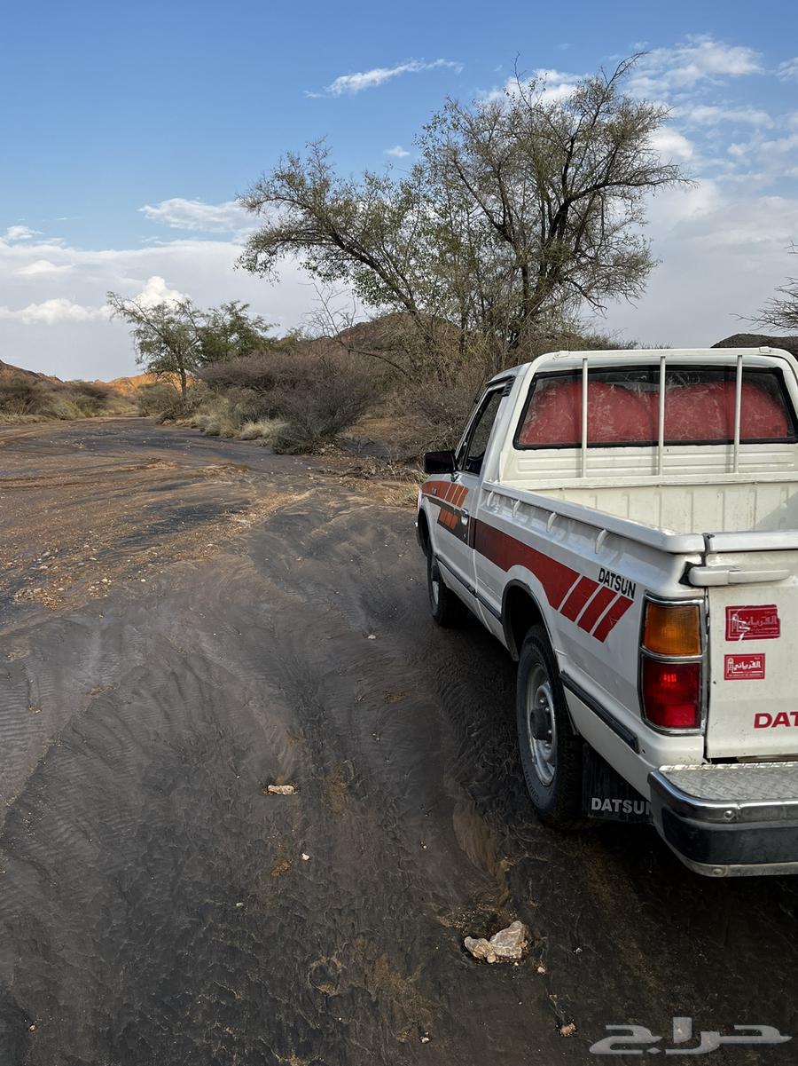 ددسن 85 غماره مجدد مفحوص قير مكينه شرط جميع القزاز وكاله64485352139907112