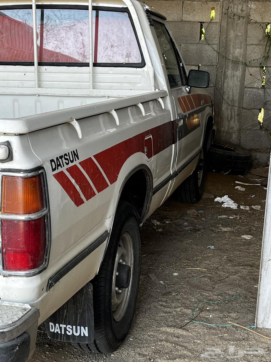 ددسن 85 غماره مجدد مفحوص قير مكينه شرط جميع القزاز وكاله64485352139907111