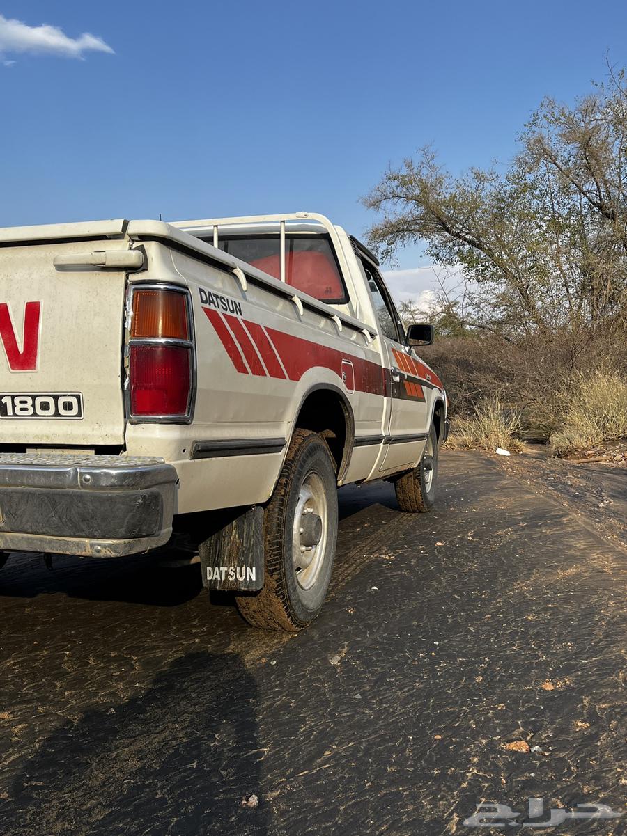 ددسن 85 غماره مجدد مفحوص قير مكينه شرط جميع القزاز وكاله64485352139907114