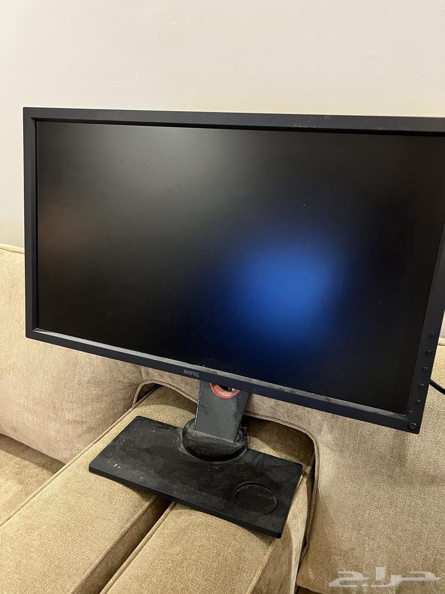 شاشات العاب قيمنق للبيع64340689823491111