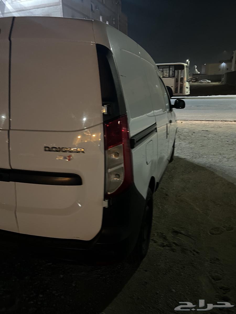 رينو دوكر 202264491673516034113