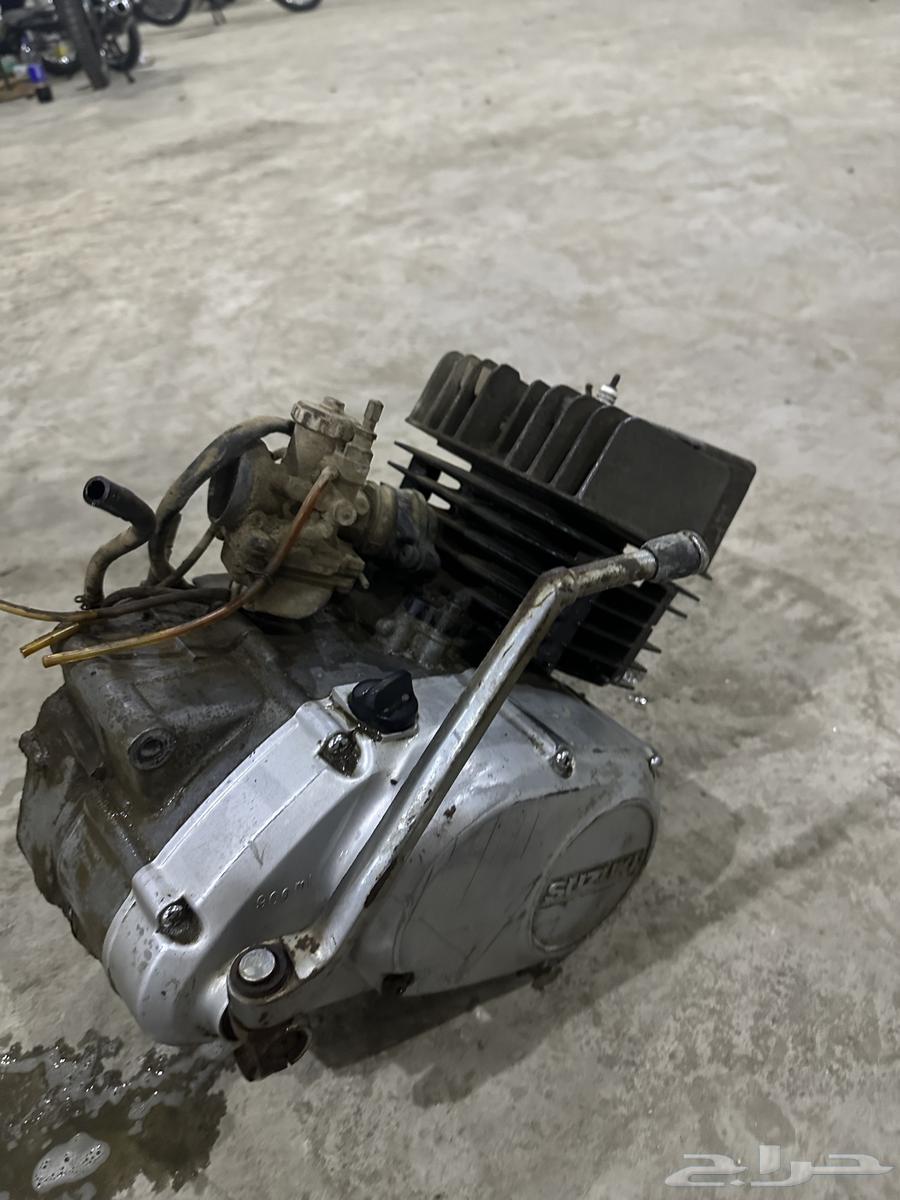 X100 generator for sale on condition64482647000323110