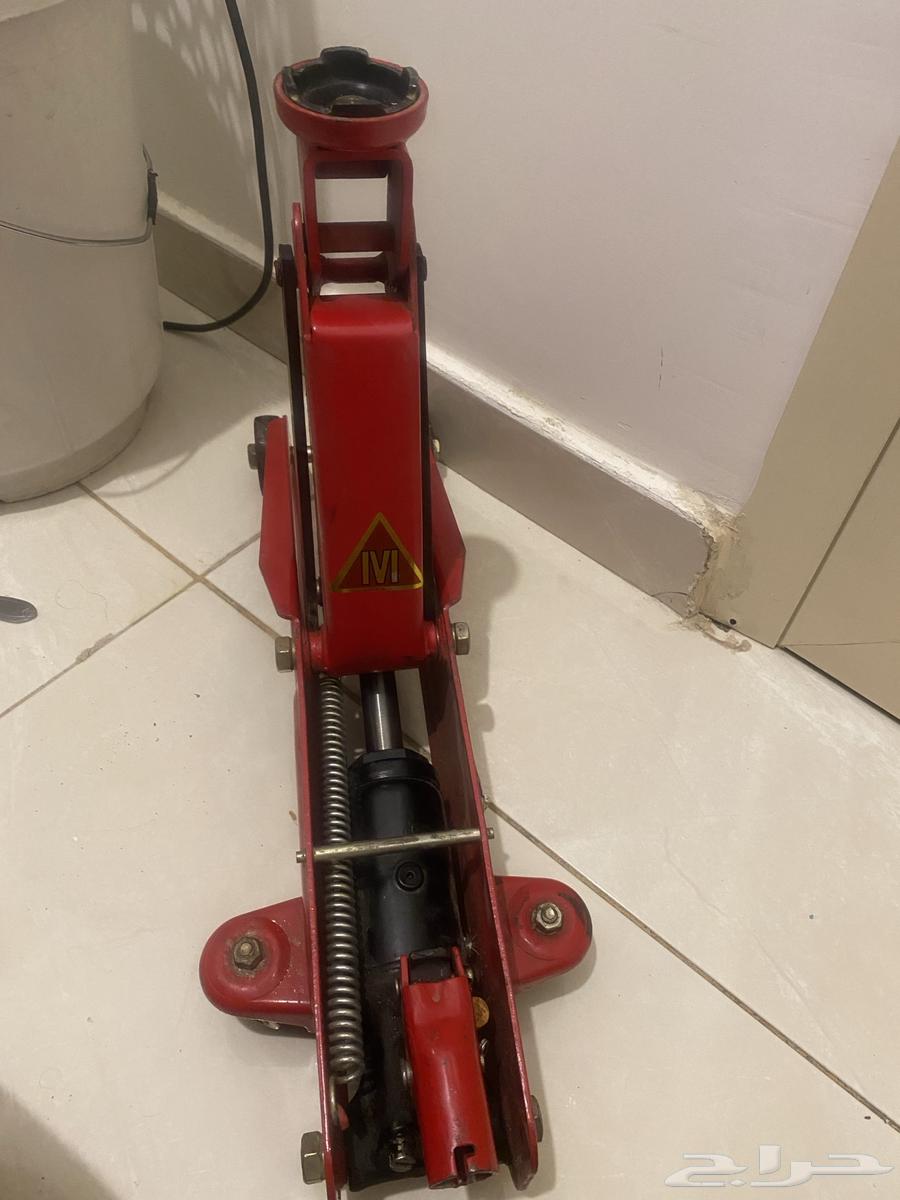 عفريتة للبيع64493191270274113