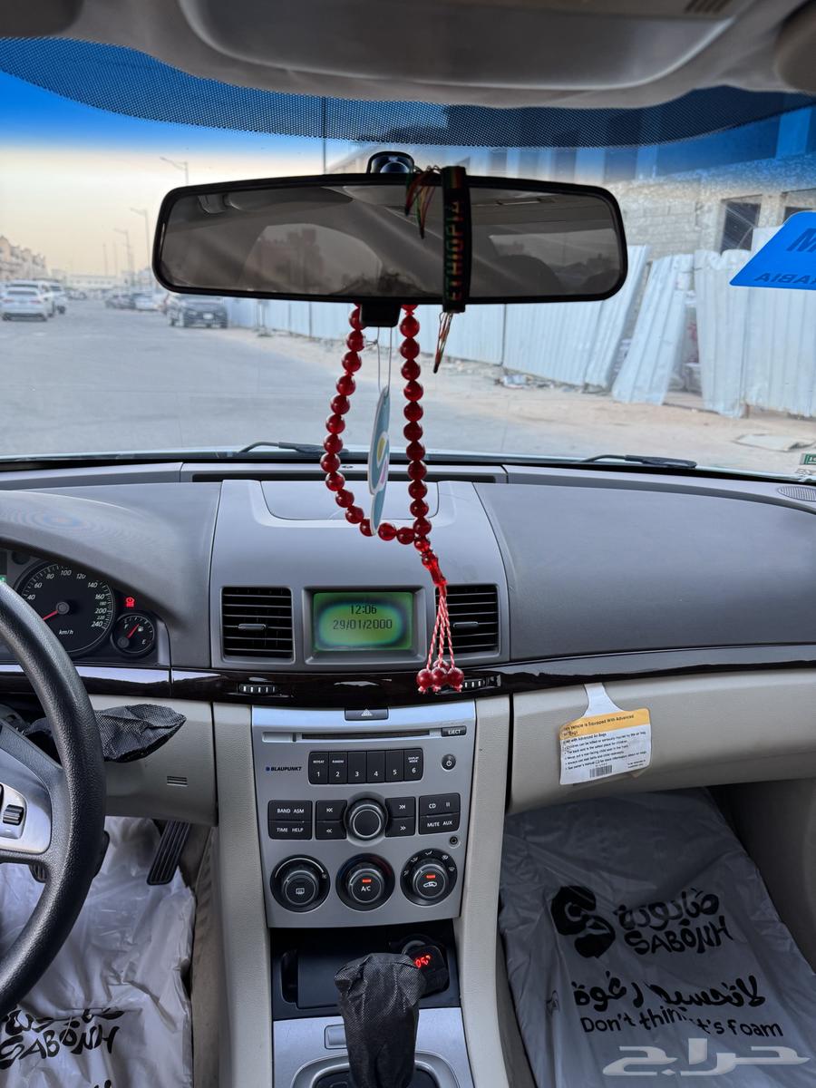 سلام عليكم و رحمه الله و بركاته السياره للبيع كابرس 200964480139731713113