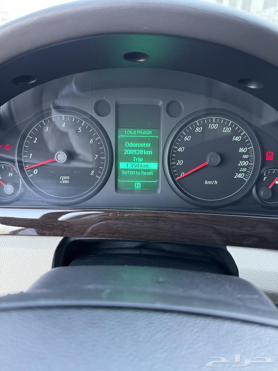 سلام عليكم و رحمه الله و بركاته السياره للبيع كابرس 200964480139731713112