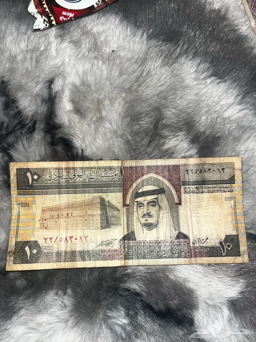 للبيع عملات قديمه بحالة ممتازه64344628566147112