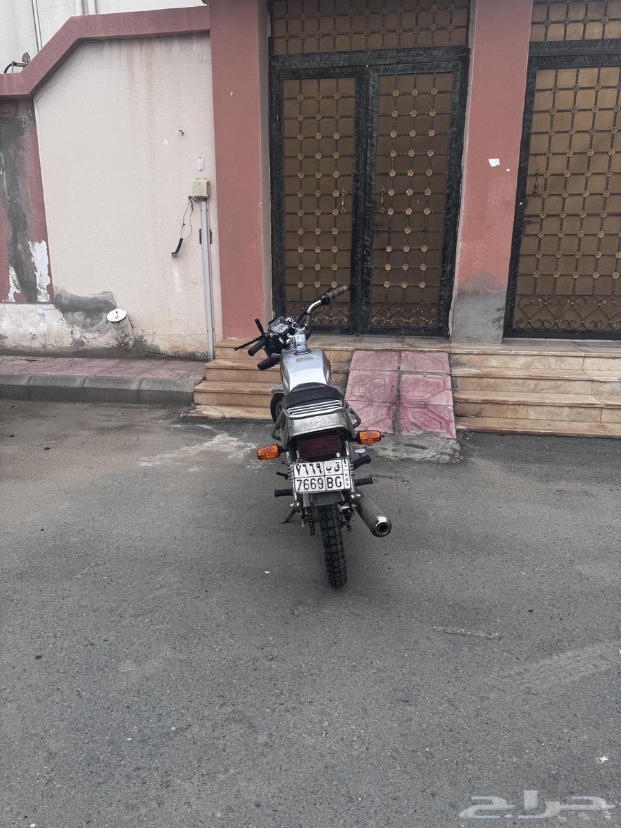 دباب سزوكي وارد العميد جديد ماله شهرين64480523824003110