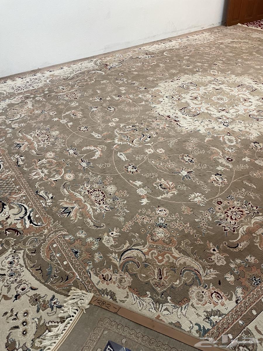 زوليه تركيه 5 464340175475201112