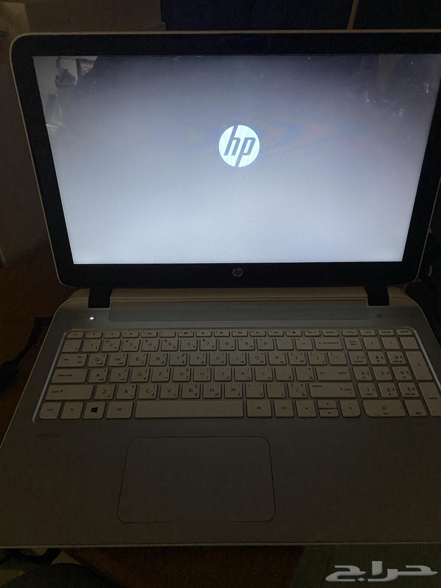 لابتوب64342743601665110