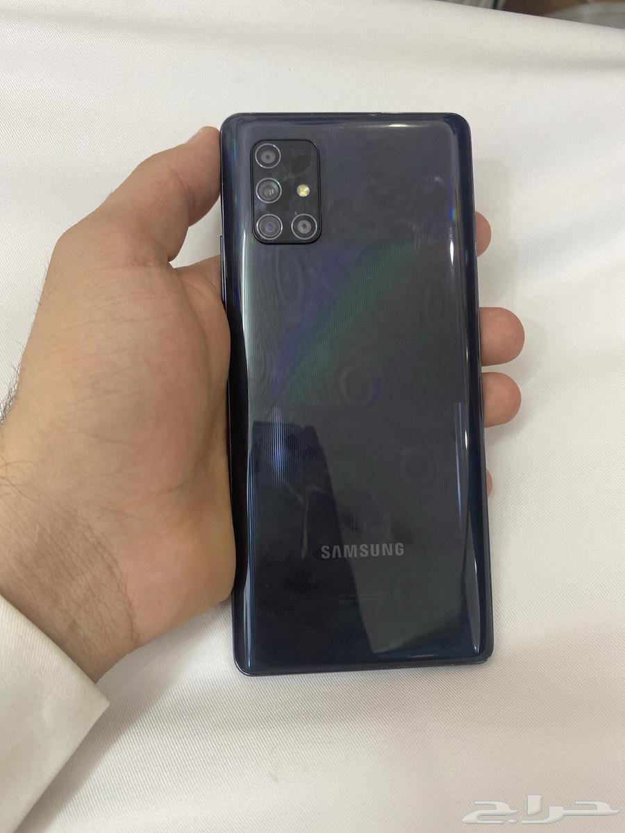 سامسونج للبيع64344776983809110