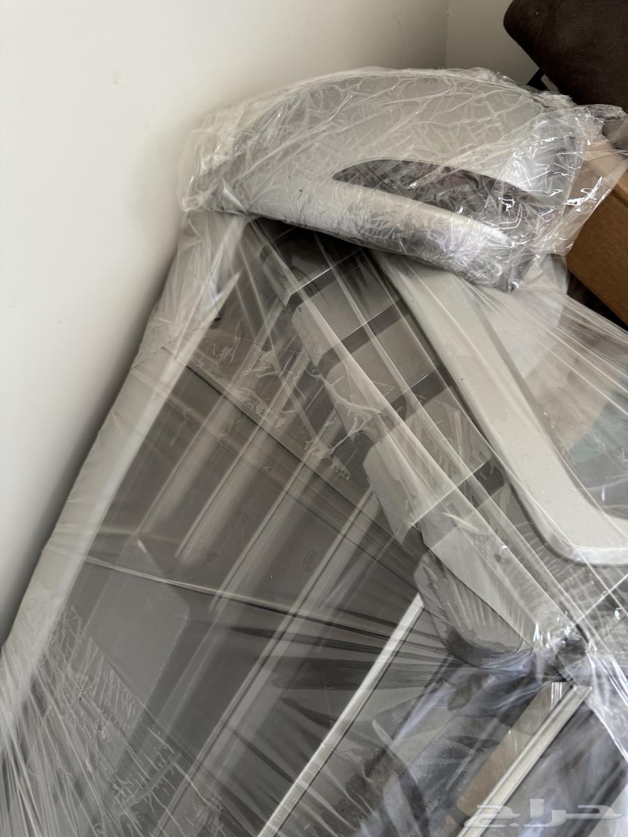 Lexus mesh and agency items 201664384492798082113